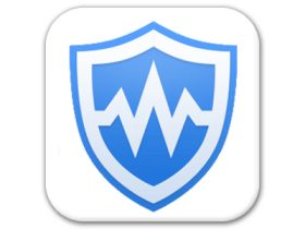 Wise Care 365 Pro 7.2.8.707 365智能優(yōu)化電腦防護(hù)清理軟件