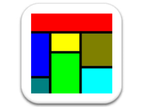 Cutting Optimization Pro 5.18.12.10 專業(yè)的切割優(yōu)化軟件多語(yǔ)言版