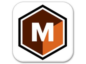 Boris FX Mocha Pro 2025 v12.5.1 + Plugins 平面跟蹤攝像機(jī)插件