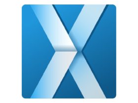 Xara Designer Pro Plus 25.0.0.71855 x64 圖形圖像設(shè)計軟件