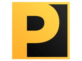 MAGIX Photostory 2025 Deluxe 24.0.1.233 x64 3D相冊幻燈片制作軟件