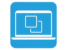 Hasleo Disk Clone 5.5.2.1 + WinPE 磁盤(pán)克隆工具激活版