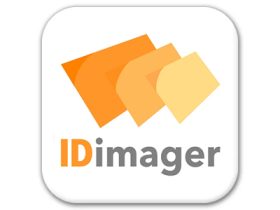 IDimager Photo Supreme 2025.3.1.7979 圖片管理工具 激活版
