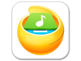 MacX MediaTrans v8.1 iOS數(shù)據(jù)管理軟件