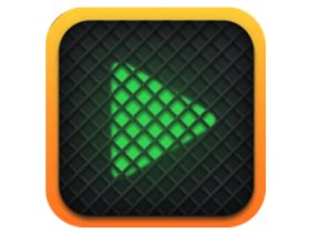 EditReady For Mac v25.3 專業(yè)的視頻轉(zhuǎn)換器號稱史上最快