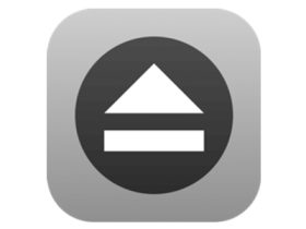Jettison For Mac v1.9.3 自動(dòng)或一鍵推出USB移動(dòng)硬盤(pán)設(shè)備