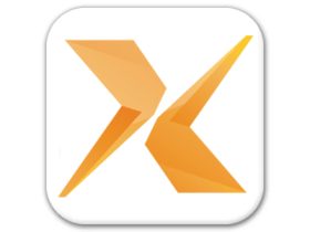 NetSarang Xmanager Power Suite 8.0.0014 安全終端模擬器軟件官方版