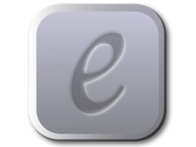 eBookBinder v1.12.8 適用于Mac系統(tǒng)的電子書制作工具