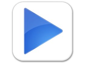Clean Media Player 2025.8.7.1 視頻臟話過濾器 免費(fèi)版