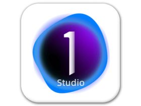 Capture One Studo v16.6.4.6 RAW轉(zhuǎn)換器和圖像編輯軟件