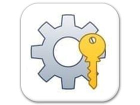 Microsoft Activation Scripts(MAS最新版) v3.5 KMS激活腳本 綠色版