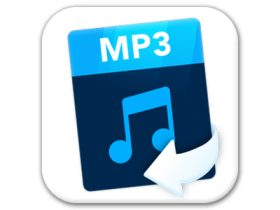 All to MP3 Audio Converter v5.3.5 MP3音頻轉(zhuǎn)換器