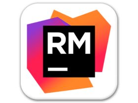 JetBrains RubyMine 2024.2 Ruby集成開發(fā)環(huán)境 激活版
