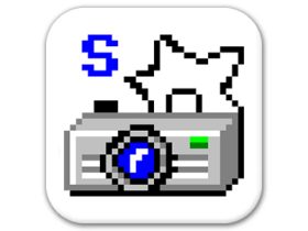 Drive SnapShot 備份與恢復(fù)工具1.50.0.1743 小巧而強(qiáng)大的系統(tǒng)備份工具