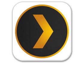 Plex Media Server 1.41.9.9961 本地電腦搭建Plex私人影音云盤