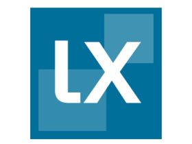 Lexican Personal 7.1 (x64) 知識(shí)管理軟件文件管理庫(kù)
