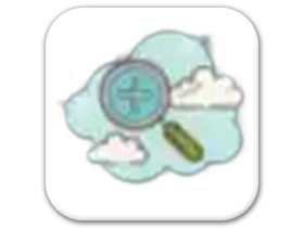Ai Lossless.Zoomer 免費且強大的圖片AI無損放大工具