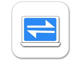 Hasleo Backup Suite v5.4.2.2 WinPE 數(shù)據(jù)備份與恢復(fù)軟件