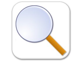 FileLocator Pro 2022 Build 3527 x64 專(zhuān)業(yè)人士必備的搜索的軟件
