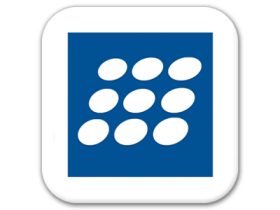 SAPIEN PowerShell Studio 2025 v5.9.259 x64 專業(yè)實用的腳本編輯工具