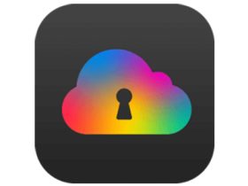 WidsMob MediaVault Pro v1.9.96 照片視頻加密隱藏工具