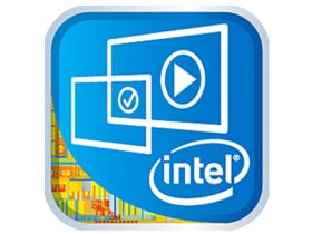 Intel Graphics Driver 32.0.101.6989 x64 英特爾顯卡驅動程序